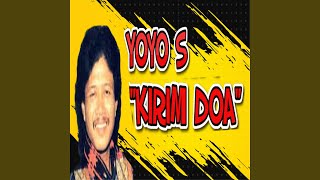 Download lagu Kirim Doa mp3 Download lagu Kirim Doa mp3