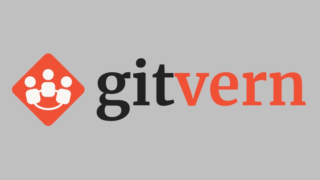 Gitvern Demo - Proof of Concept for DAO Governance based on GitHub