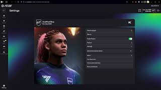 How to Unlock Transfer Market in FC 26 Web App