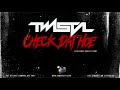 Twista - Check Dat Hoe Ft. Krayzie Bone (Gucci Gang Remix)