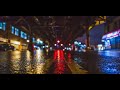 Kozhikodan Night LIfe കോഴിക്കോടൻ രാവ്‌ I Documentary