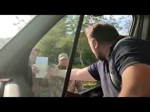 Složili jste se na nákup hygienických krabiček pro vojáky