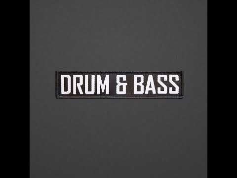 Ly Da Buddah Magugu - Bada Boom (Zombie Cats Remix)