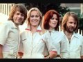 ABBA - Lay All Your Love On Me (instrumental ...