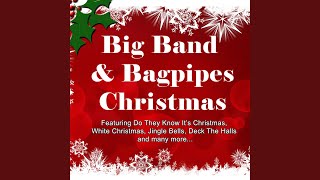 The Holly And The Ivy/Here We Go A-Caroling