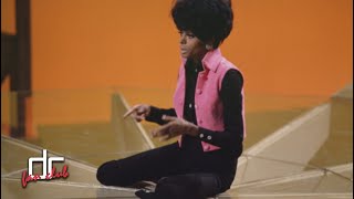 Diana Ross - Eleanor Rigby (Live on TCB, 1968)