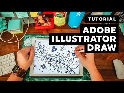 download lagu mp3 mp4 Illustrator Draw Youtube, download lagu Illustrator Draw Youtube gratis, unduh video klip Illustrator Draw Youtube
