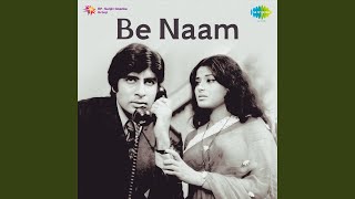 YAARA O YAARA - NARENDRA CHANCHAL - YouTube
