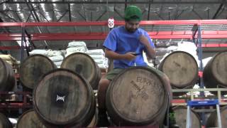 Pizza Port - The Swell Is Coming