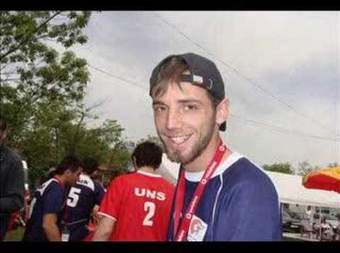 OguForumu Vodafone Cup Macerası