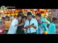 Kudivaipuna Hrudayamla Nalu Vaipula Neeramla Beeruva Movie Song WhatsApp Status