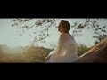 Mark Knopfler-  I Will Never Love Again