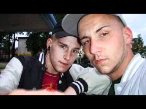 Pada Lash & S Z D    Gegenwart L M R  Vol 1