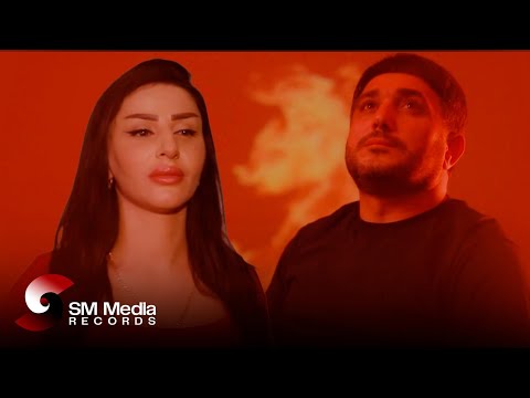 Vusal Bilesuvarli & Naibe Sabirabadli - Men Yaşayan Ölüyem (Klip 2026)