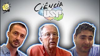 Miniatura do vídeo