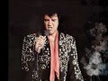 Elvis Presley - Talk About The Good Times (Take 3) HQ