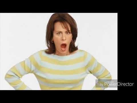 4 TRUCS À FAIRE QUAND TU RANGE TA CHAMBRE