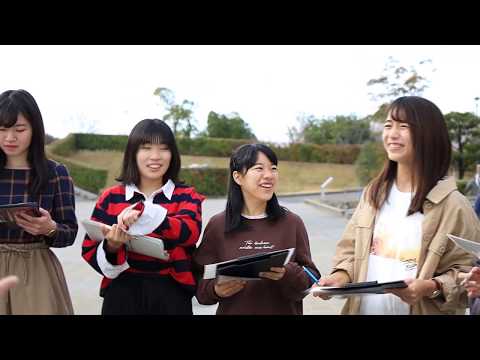 【愛知教育大学】生活･総合専修の授業紹介