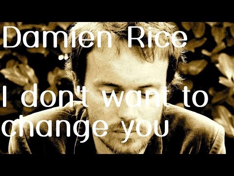 download lagu mp3 mp4 I Don T Wanna Change You Lyrics, download lagu I Don T Wanna Change You Lyrics gratis, unduh video klip I Don T Wanna Change You Lyrics