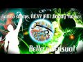 Bella y Sensual - Romeo Santos (Remix by Dj OKR) ft Daddy Yankee, Nicky Jam - Bella y Sensual Bella y Sensual - Romeo Santos (Remix by Dj OKR) ft Daddy Yankee, Nicky Jam - Bella y Sensual