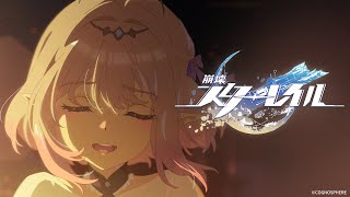 [鐵道] 目前主線劇情中添加的動畫表現如何?