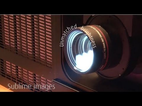 download lagu mp3 mp4 Barco Digital Cinema, download lagu Barco Digital Cinema gratis, unduh video klip Barco Digital Cinema