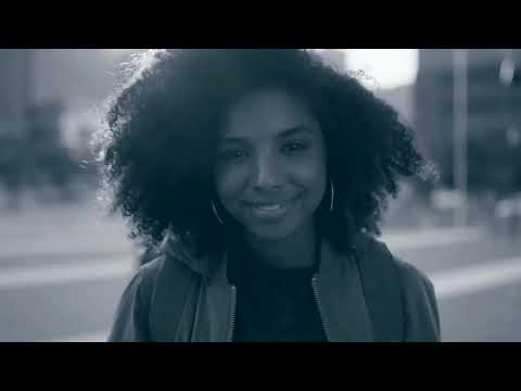 Mikec & Skoopy - Sebereflexe Ft. Lucas (Official Video)