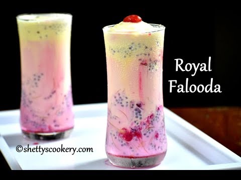 download lagu mp3 mp4 How To Make Falooda, download lagu How To Make Falooda gratis, unduh video klip How To Make Falooda