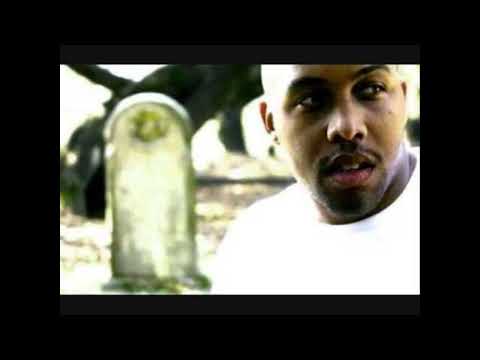 The Holocaust as The Robot Tank - Gun *Solo Mix* (Prod. by Devious) (2007)