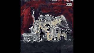 King Kolera - MAJESTIC (Prod. Devante)