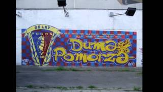 preview picture of video 'Graffiti Projekt'