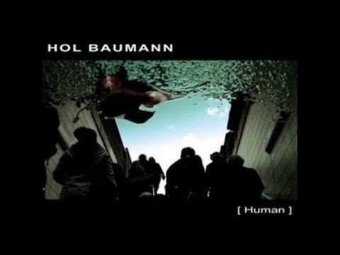 Hol Baumann - Endless Park