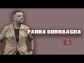 Dawite Mekonen Farda Gurraacha Oromoo Music Oldies