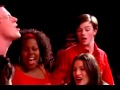 GLEE - Full Performance of ''Don't Stop ...