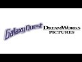 Galaxy Quest 1999 TV Spot In Theaters Christmas Day December 20 1999