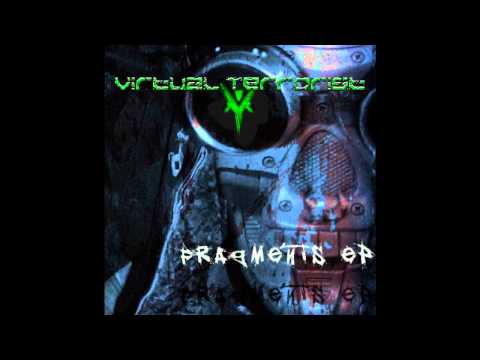 Virtual Terrorist - Killer 1990 (Radutron Remix by the Rabid Whole)