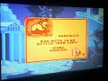 Disney S Hercules Game Boy Game Over