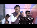 Radha Kaadhal Varadha By S P Balasubrahmanyam Y G P 101 Abbas Cultural