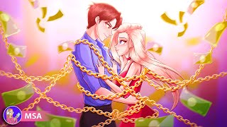 Everyone Around Me Is In Love, Except Me! Everyone Around Me Is In Love, Except Me!