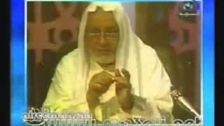 صورة على مائدة الإفطار [16]