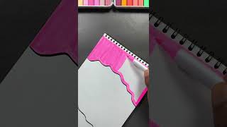 Download lagu Islamic Art for your Home mp3