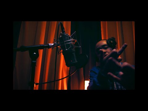 Video thumbnail for Wu-Tang Type Beats