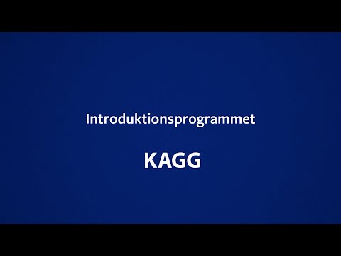bild på film klipp