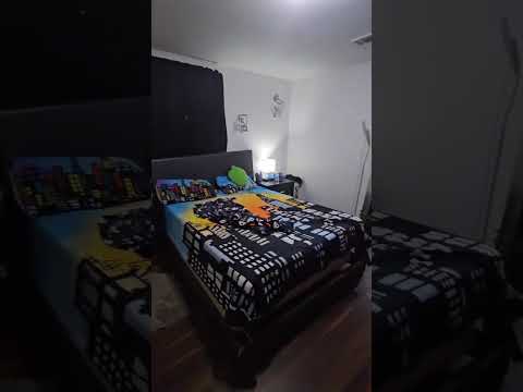 East Farris Ave - Video 2 of 2