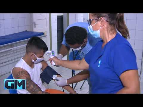 VALORIZAÇÃO: COMISSÃO DO SENADO APROVA PISO SALARIAL DE R$ 4,8 MIL PARA FISIOTERAPEUTAS