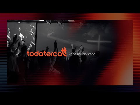 Toda Terça | Charles Vieira  27.01.26