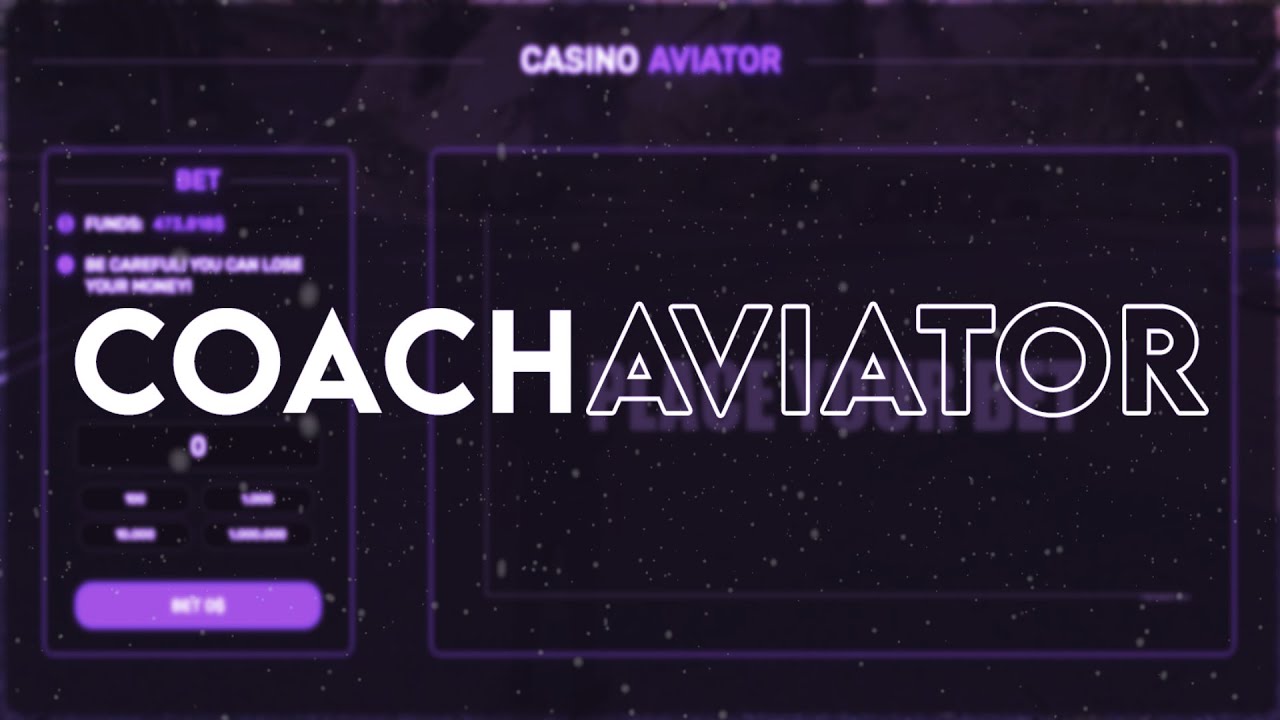 [20% DISCOUNT][PAID] Casino Crash Aviator Game thumbnail 2