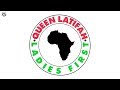 Queen Latifah - Ladies First (feat. Monie Love) [LP Version]