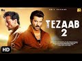 Tezaab 2  | Concept Trailer | Tiger Shroff | Rakul Preet Singh | Anil K | Prakash Raj