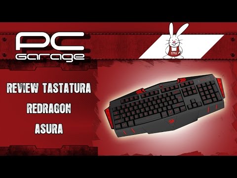 pc asura wrath